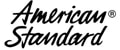 American Standard Heating Contractor