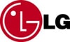 LG Air Conditioning Southern Maine