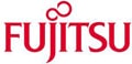 Fujitsu Air Conditioning southern Maine