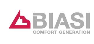 Biasi Heating Contractor southern Maine