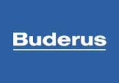 Buderus Heating Contractor Southern maine